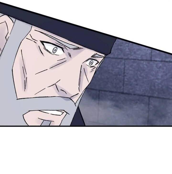 Đại Cao Thủ - Chapter 118 - Page 27