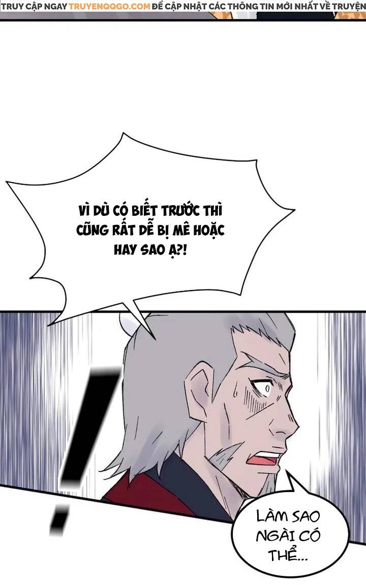 Đại Cao Thủ - Chapter 118 - Page 30