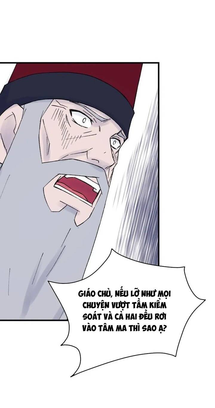 Đại Cao Thủ - Chapter 118 - Page 33