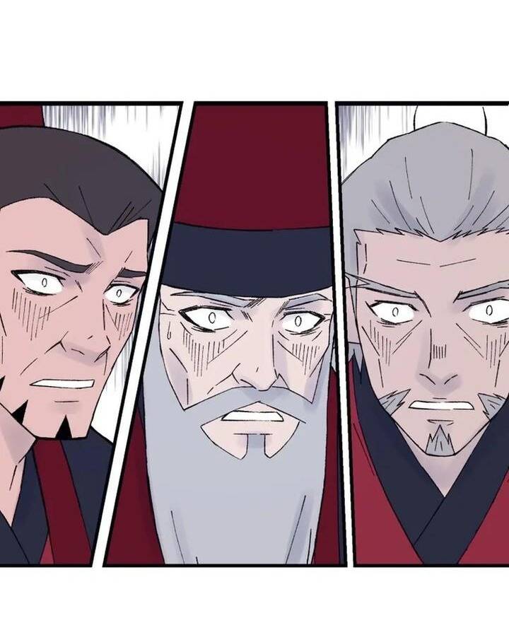 Đại Cao Thủ - Chapter 118 - Page 35