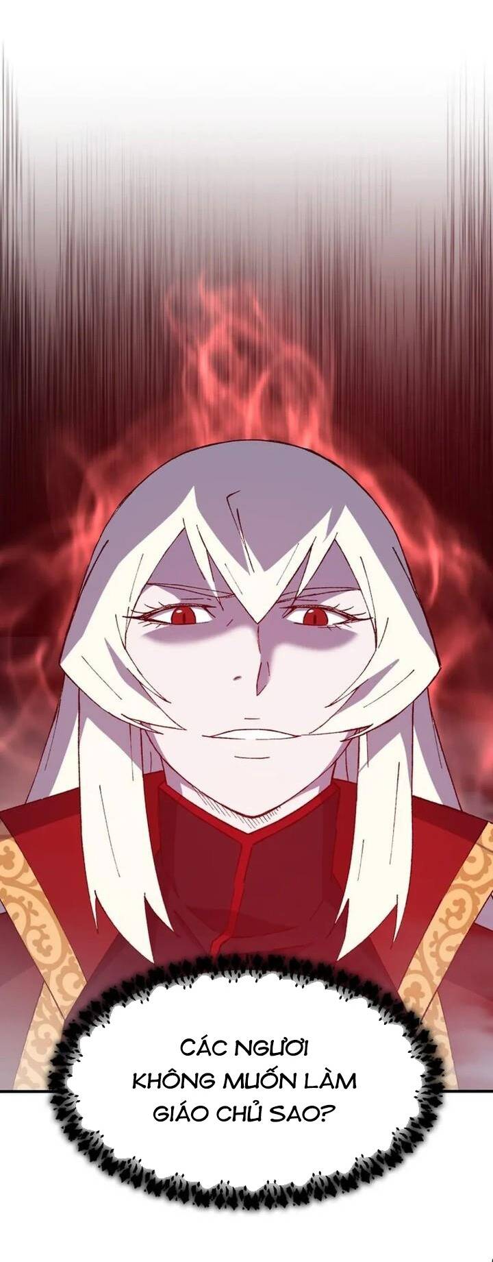 Đại Cao Thủ - Chapter 118 - Page 36