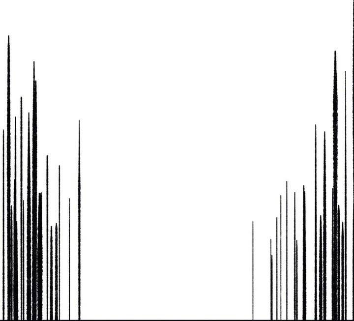 Đại Cao Thủ - Chapter 118 - Page 37