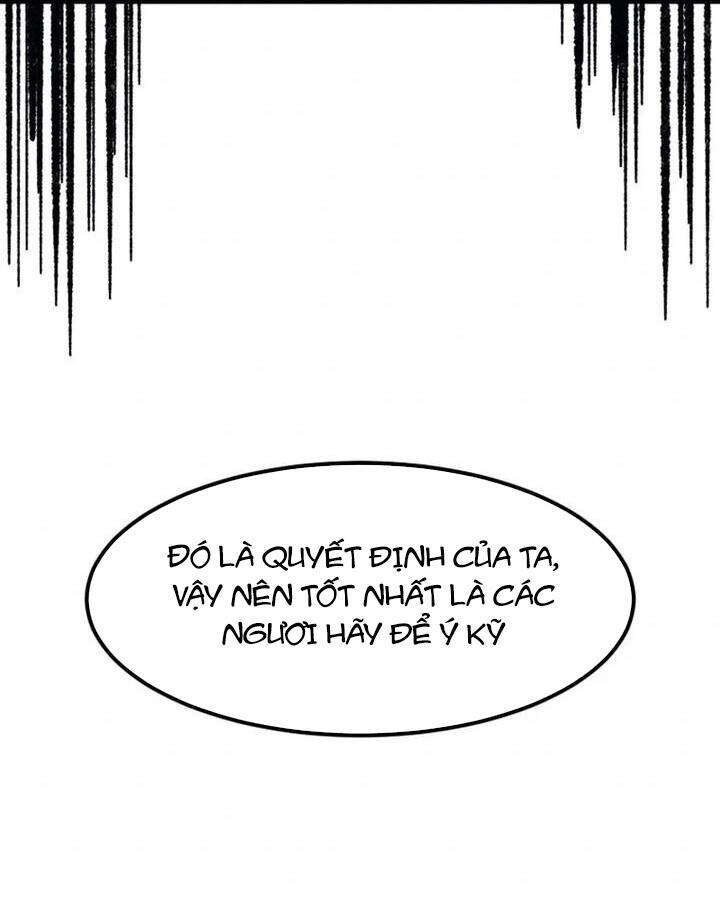 Đại Cao Thủ - Chapter 118 - Page 39