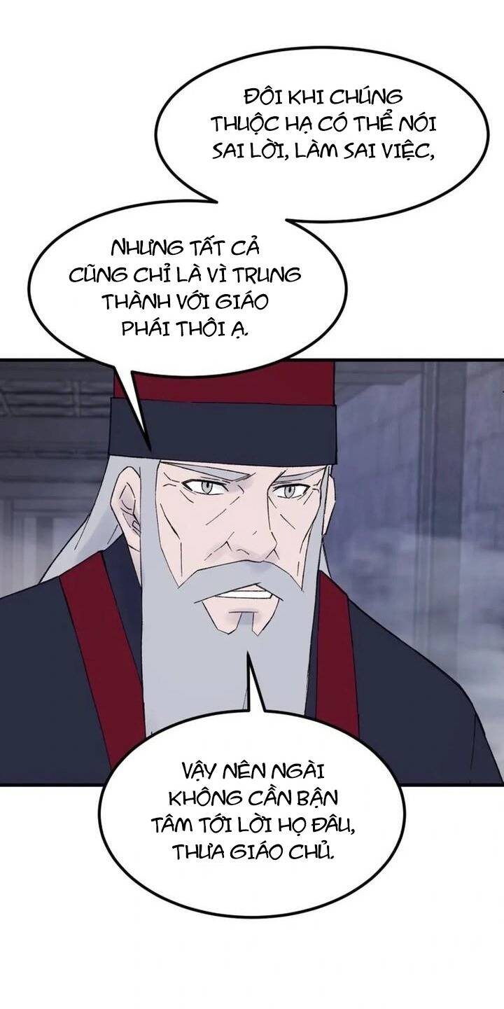 Đại Cao Thủ - Chapter 118 - Page 4