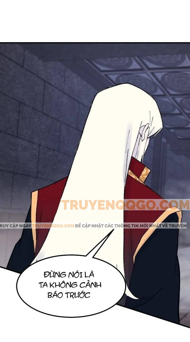 Đại Cao Thủ - Chapter 118 - Page 40