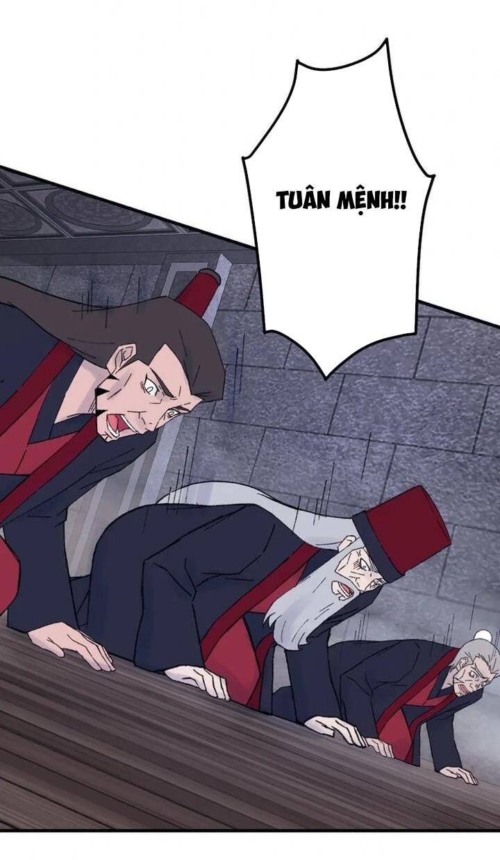 Đại Cao Thủ - Chapter 118 - Page 41