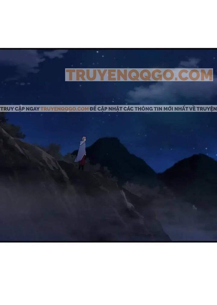 Đại Cao Thủ - Chapter 118 - Page 46