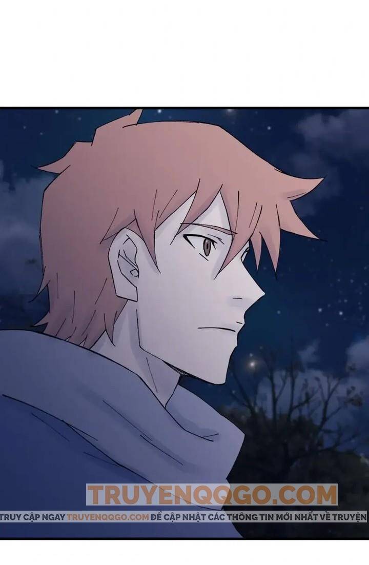 Đại Cao Thủ - Chapter 118 - Page 47