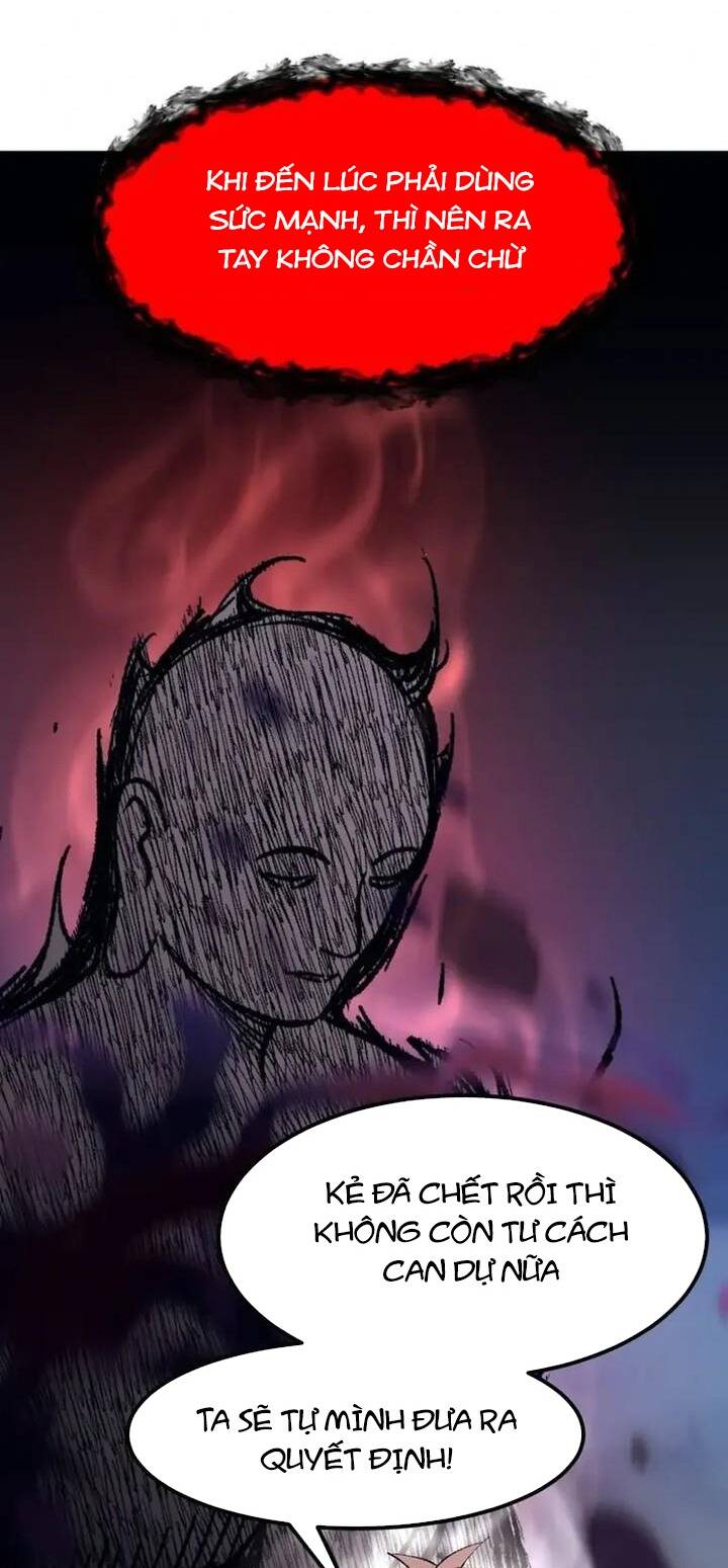 Đại Cao Thủ - Chapter 118 - Page 48