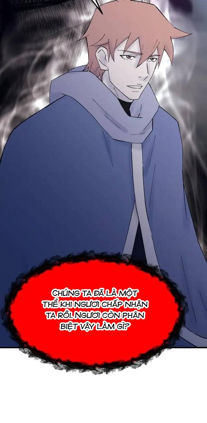 Đại Cao Thủ - Chapter 118 - Page 49