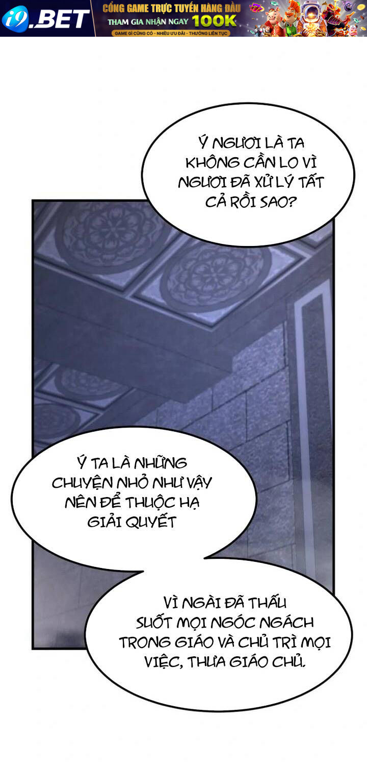 Đại Cao Thủ - Chapter 118 - Page 5