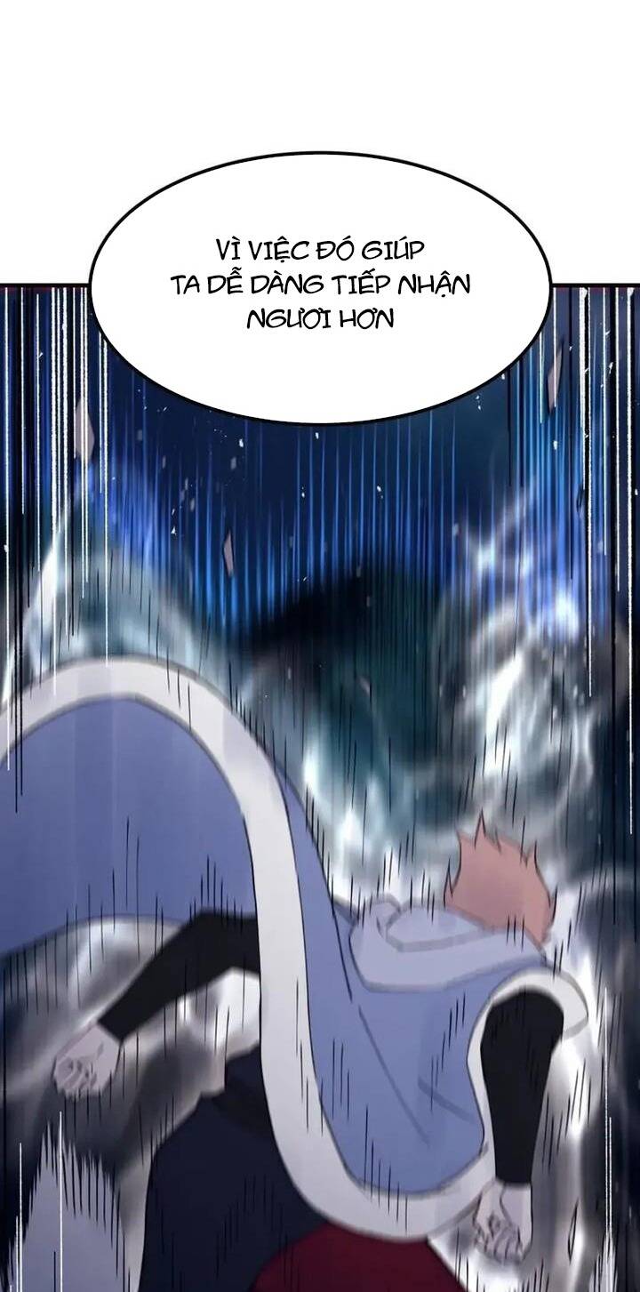 Đại Cao Thủ - Chapter 118 - Page 50