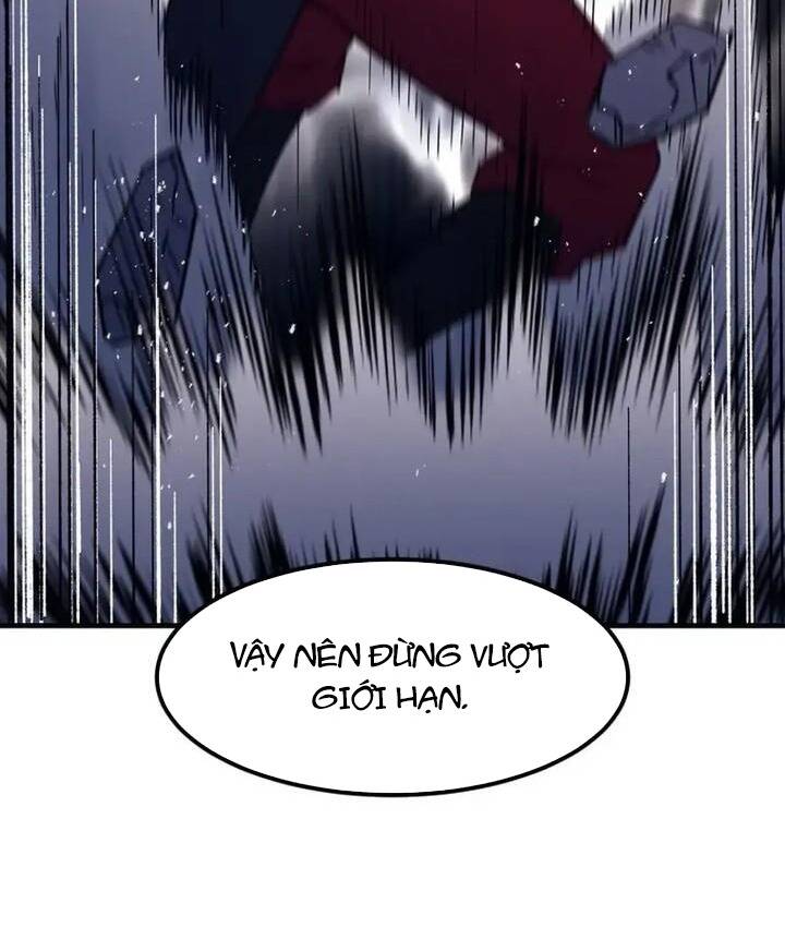 Đại Cao Thủ - Chapter 118 - Page 51