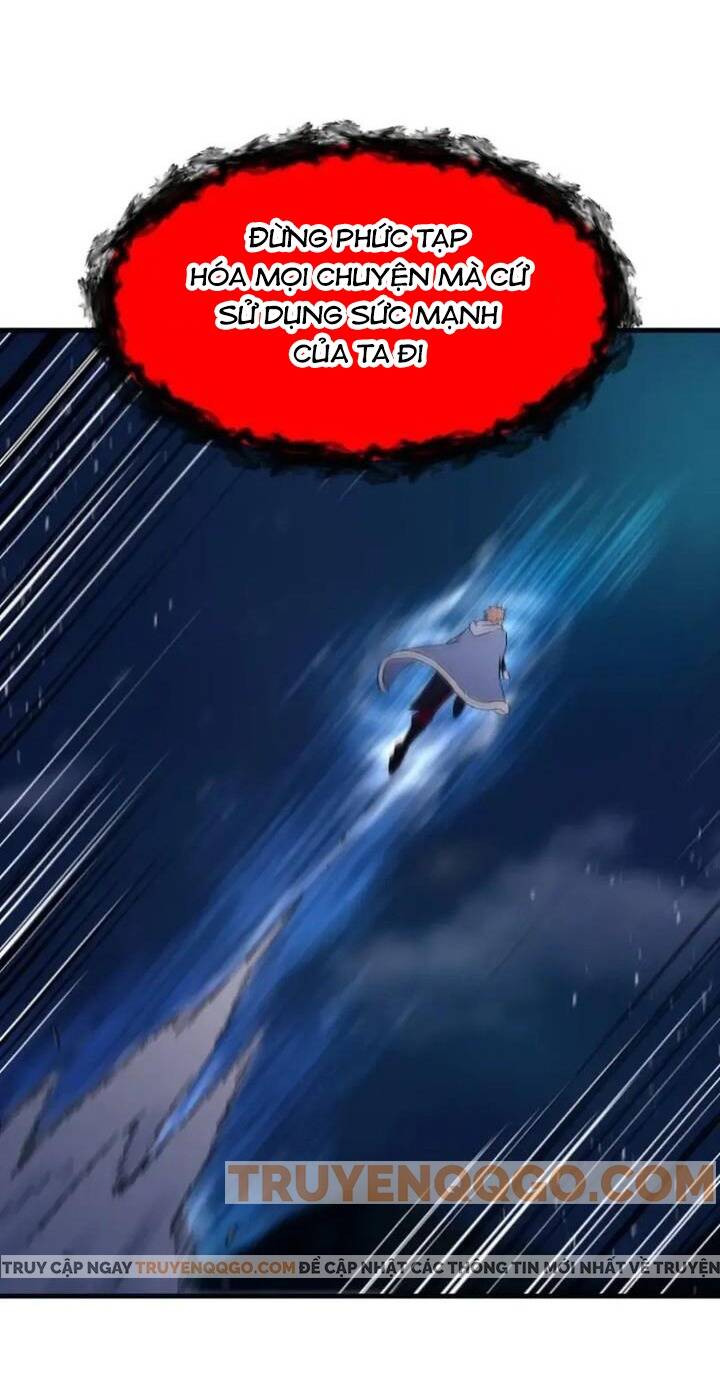 Đại Cao Thủ - Chapter 118 - Page 52