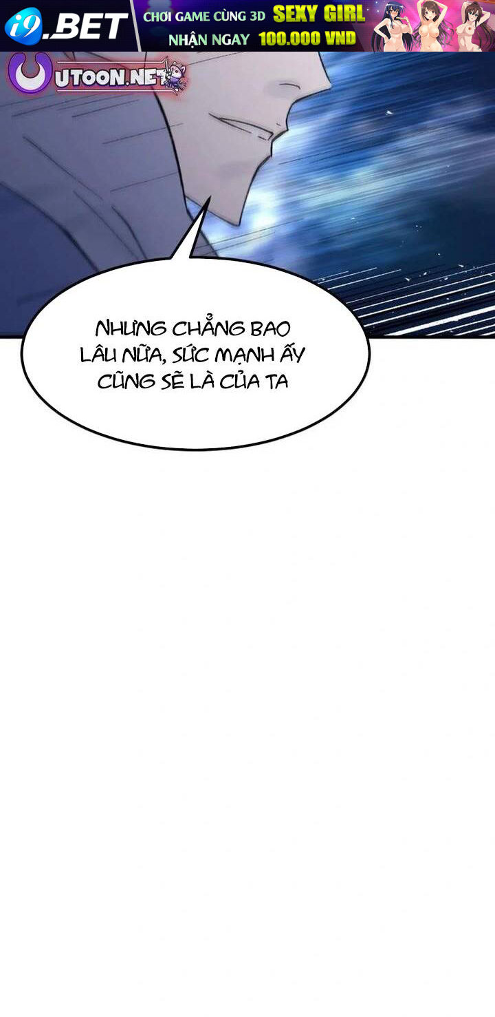 Đại Cao Thủ - Chapter 118 - Page 54