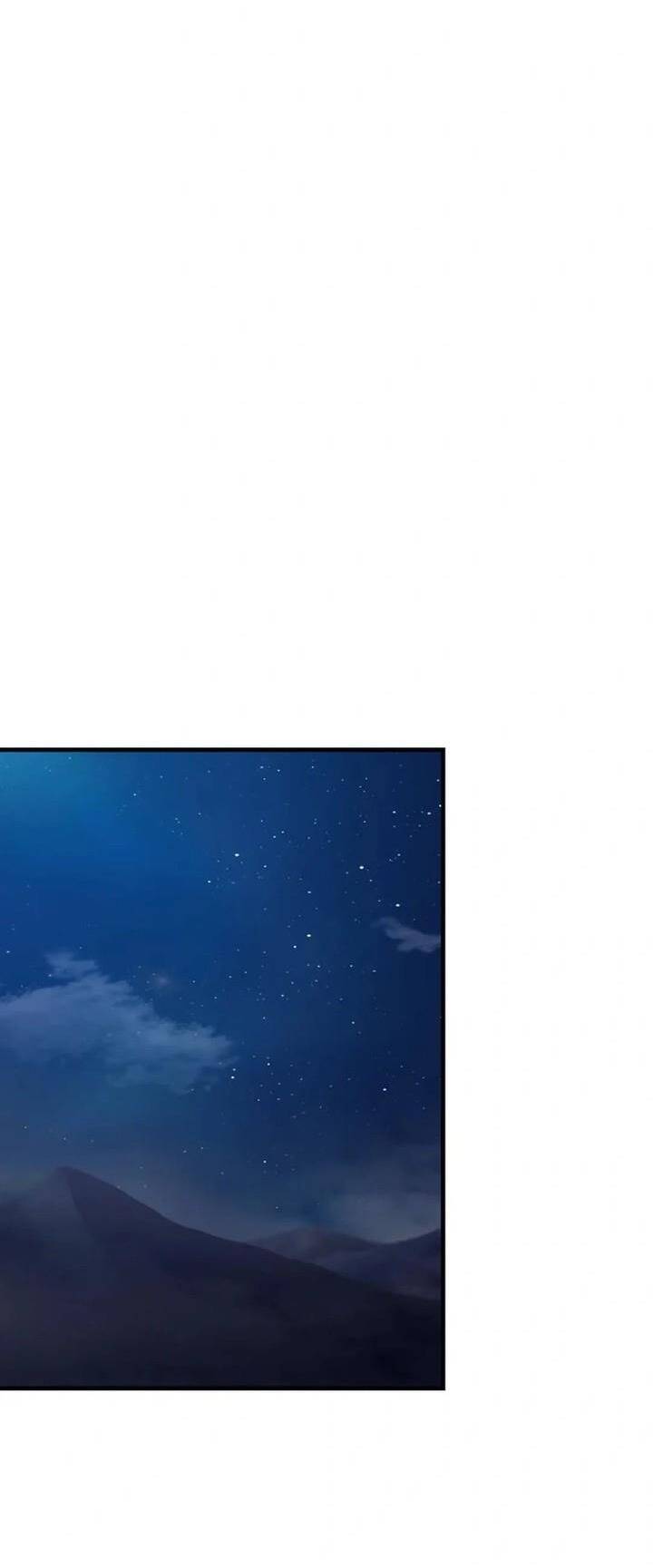 Đại Cao Thủ - Chapter 118 - Page 55