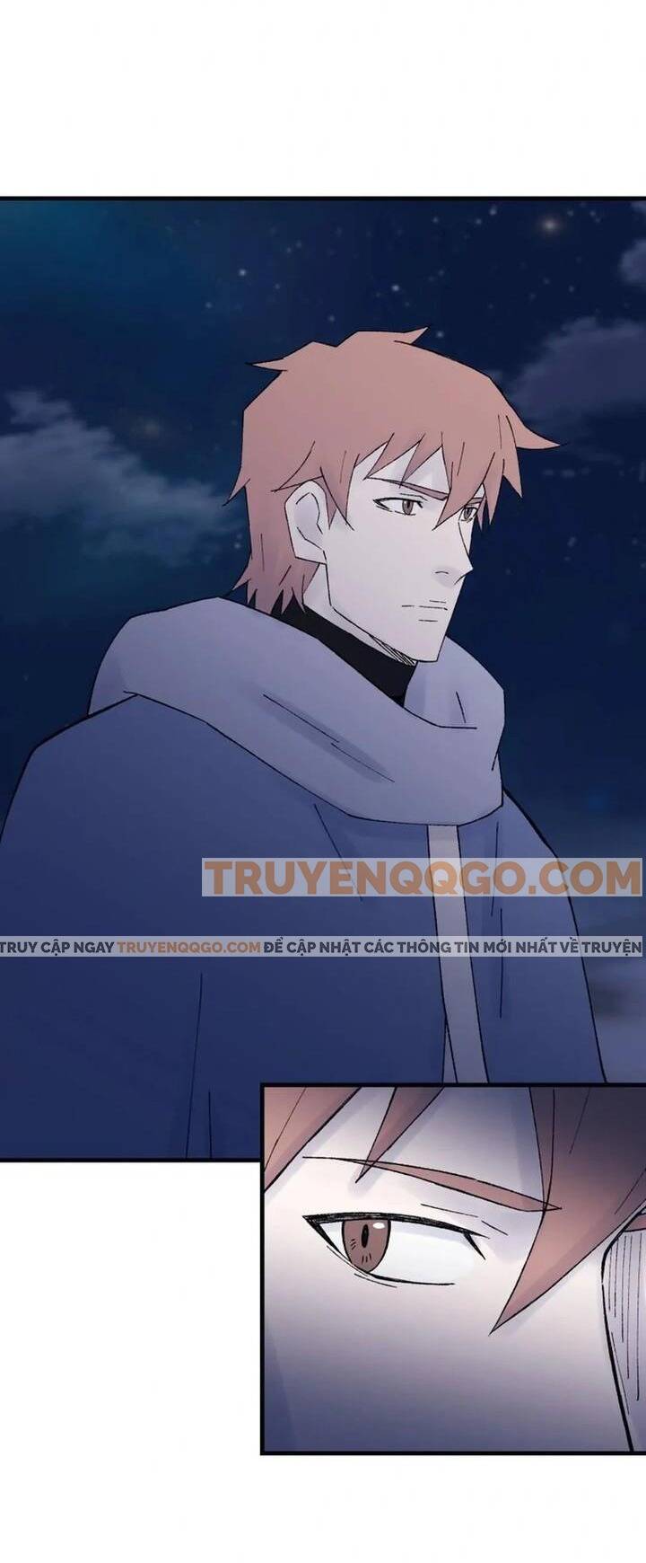 Đại Cao Thủ - Chapter 118 - Page 59