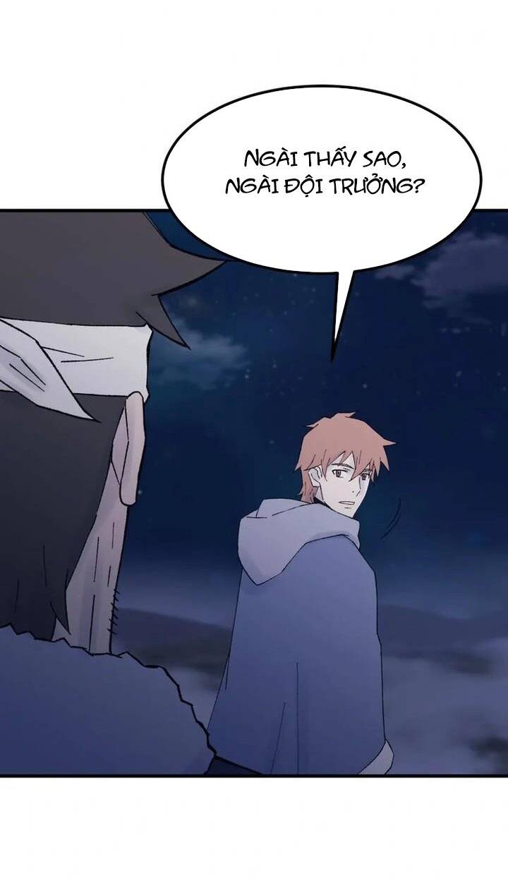 Đại Cao Thủ - Chapter 118 - Page 60