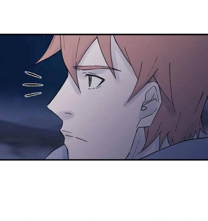 Đại Cao Thủ - Chapter 118 - Page 62