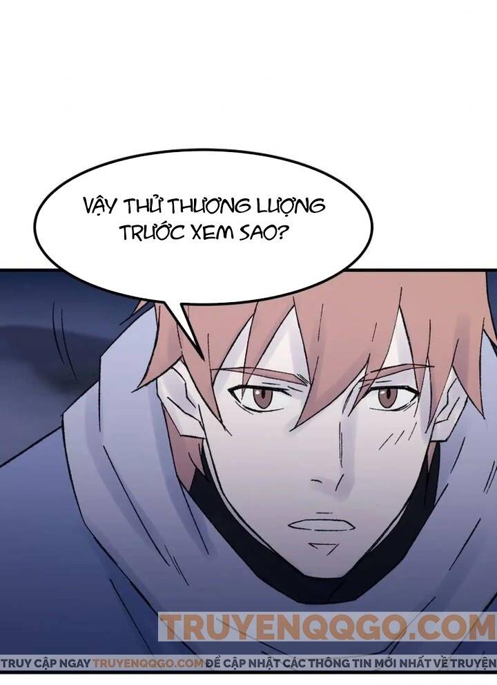 Đại Cao Thủ - Chapter 118 - Page 63