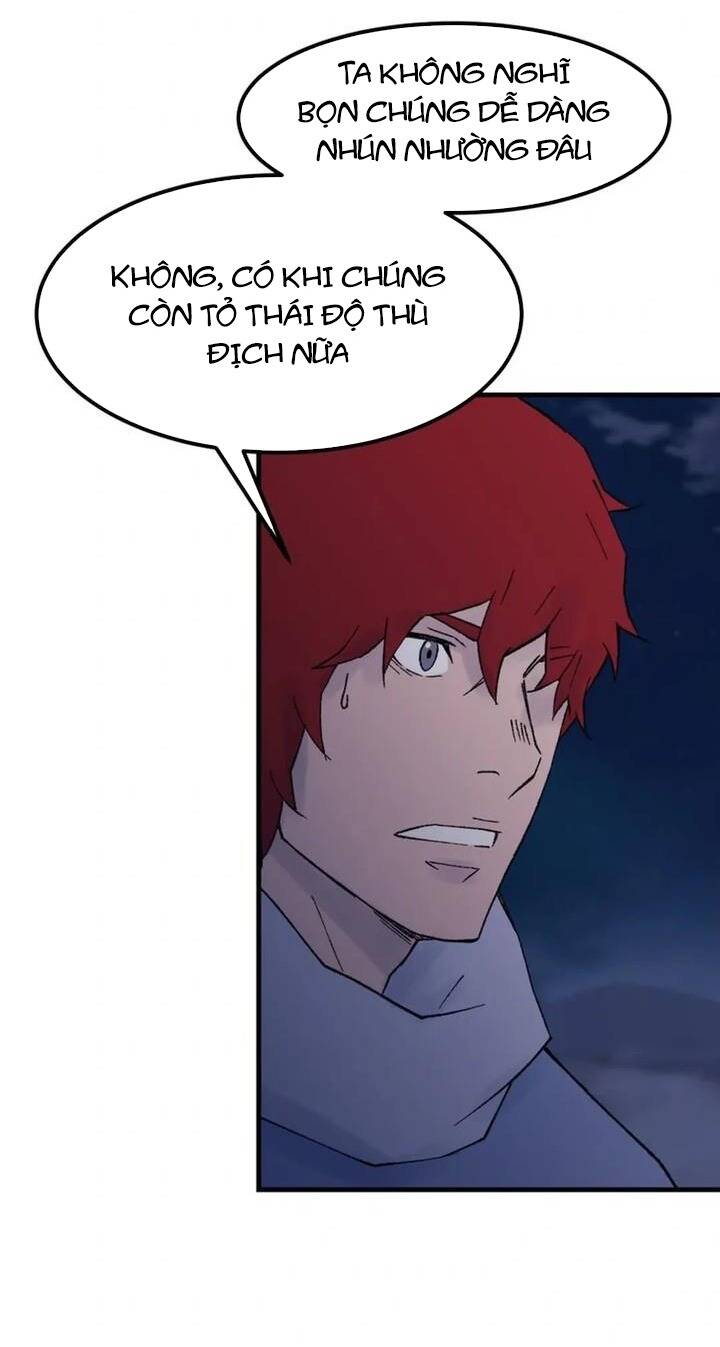 Đại Cao Thủ - Chapter 118 - Page 64