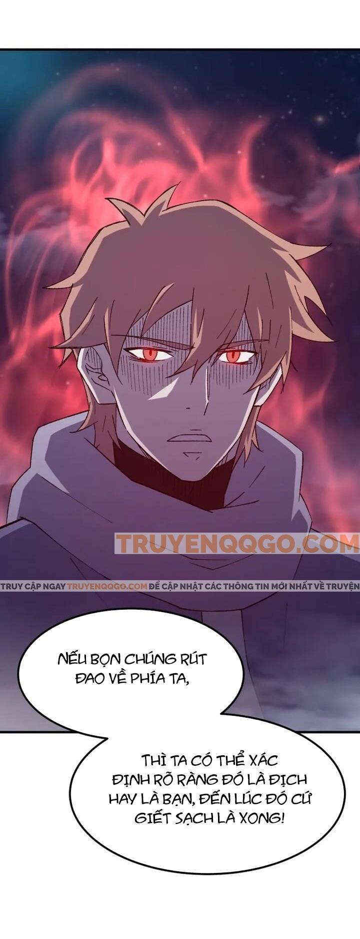 Đại Cao Thủ - Chapter 118 - Page 66