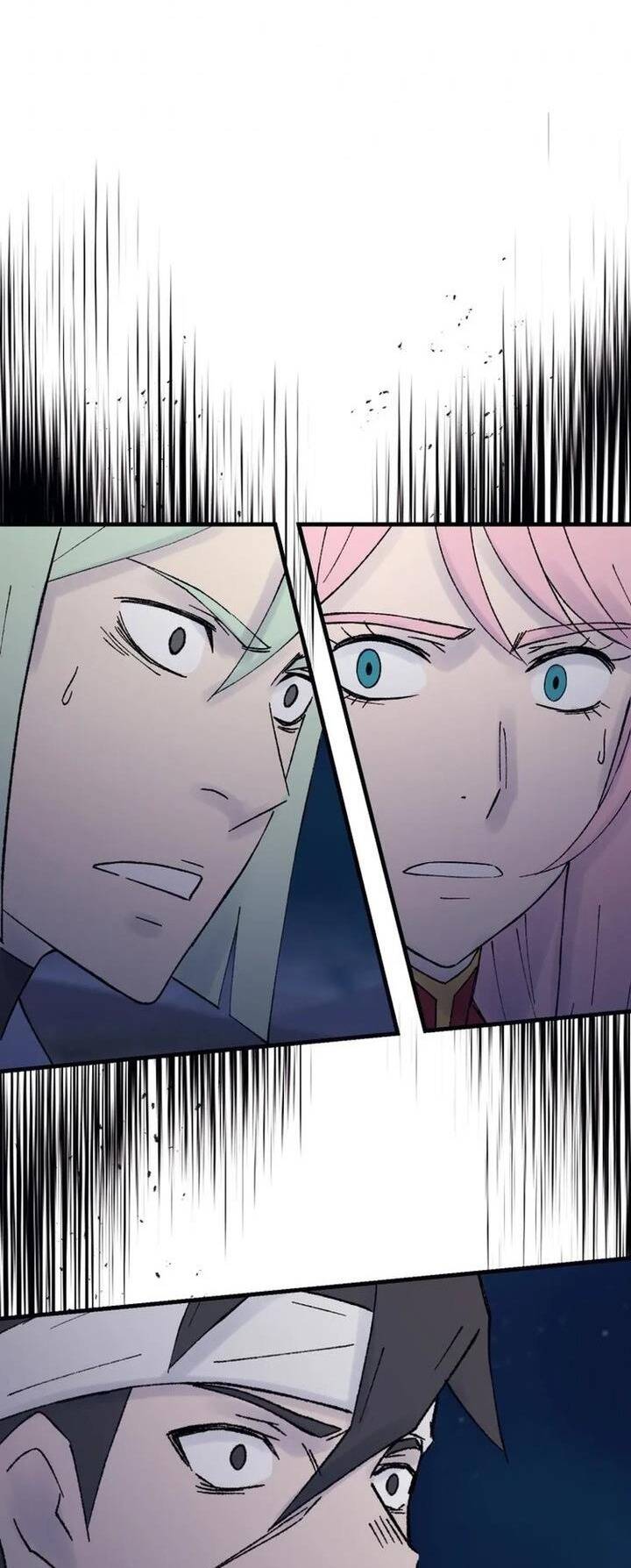 Đại Cao Thủ - Chapter 118 - Page 67