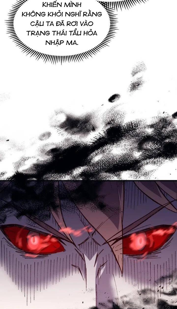 Đại Cao Thủ - Chapter 118 - Page 70