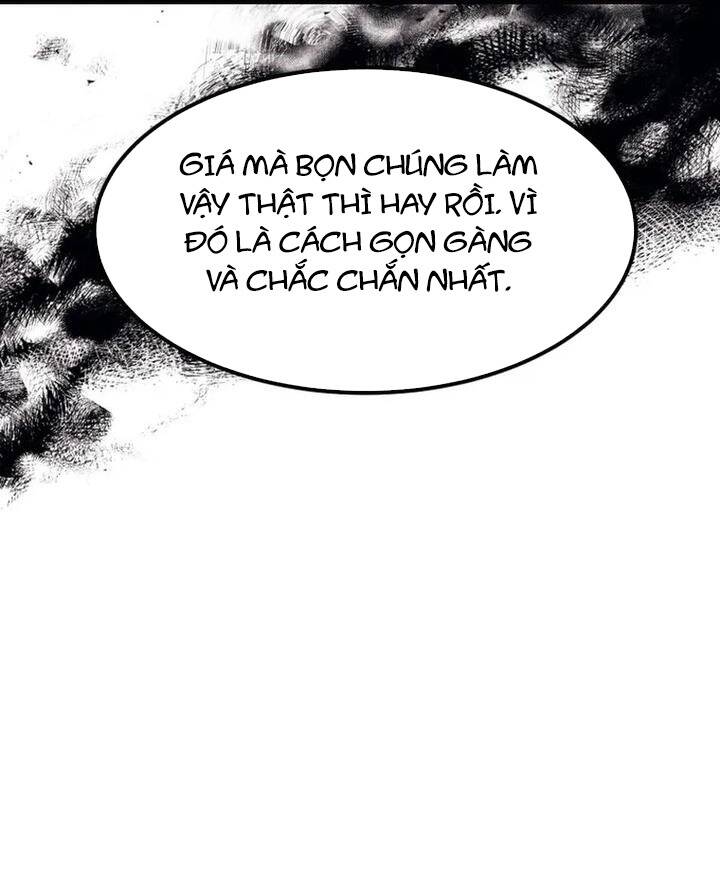 Đại Cao Thủ - Chapter 118 - Page 71