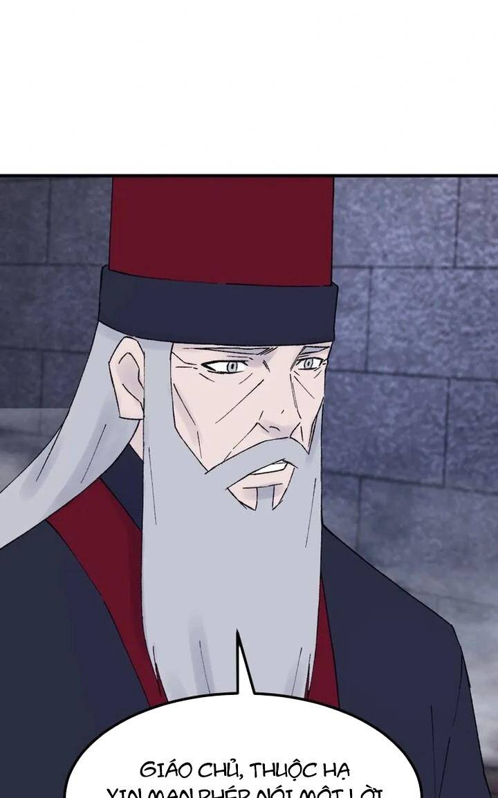 Đại Cao Thủ - Chapter 118 - Page 8