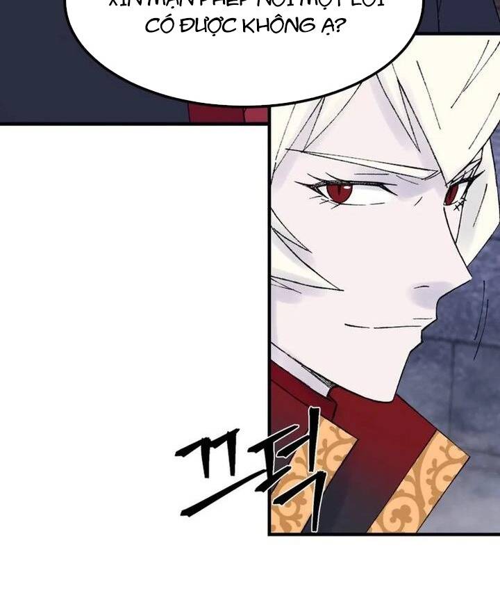 Đại Cao Thủ - Chapter 118 - Page 9