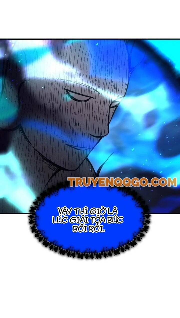 Đại Cao Thủ - Chapter 119 - Page 11