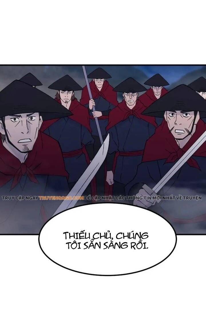 Đại Cao Thủ - Chapter 119 - Page 12