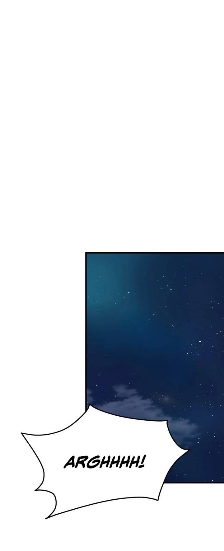 Đại Cao Thủ - Chapter 119 - Page 14