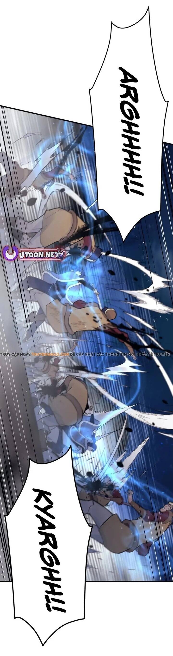 Đại Cao Thủ - Chapter 119 - Page 16