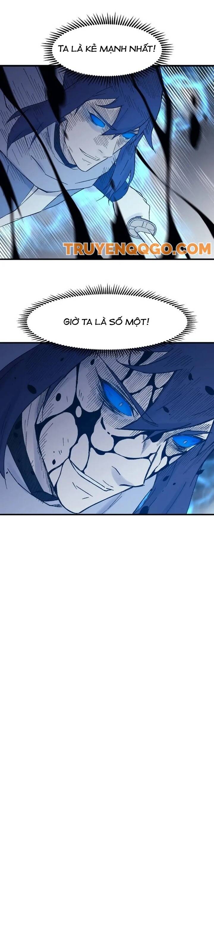 Đại Cao Thủ - Chapter 119 - Page 17