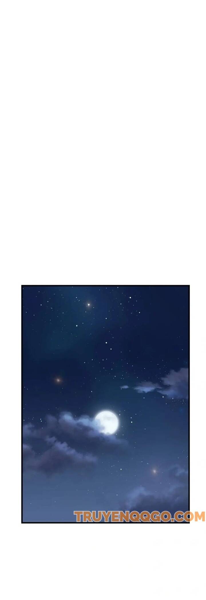 Đại Cao Thủ - Chapter 119 - Page 19