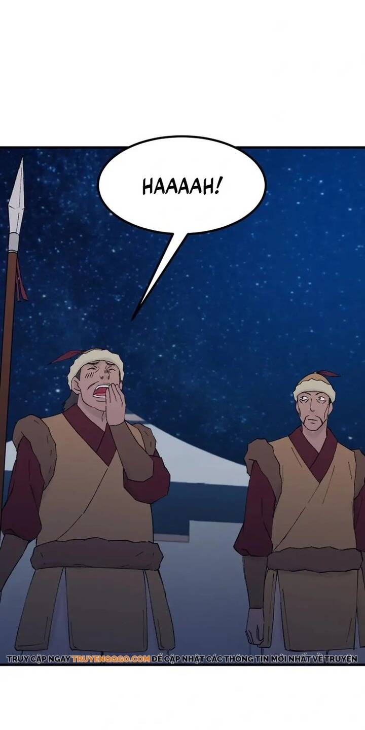 Đại Cao Thủ - Chapter 119 - Page 20