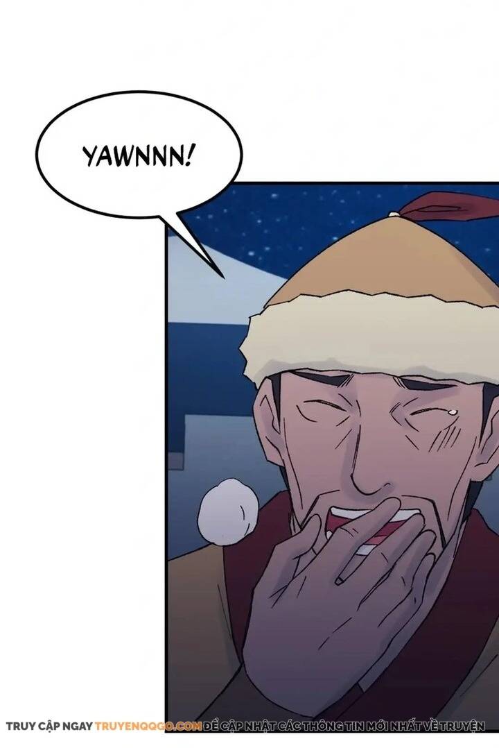 Đại Cao Thủ - Chapter 119 - Page 21