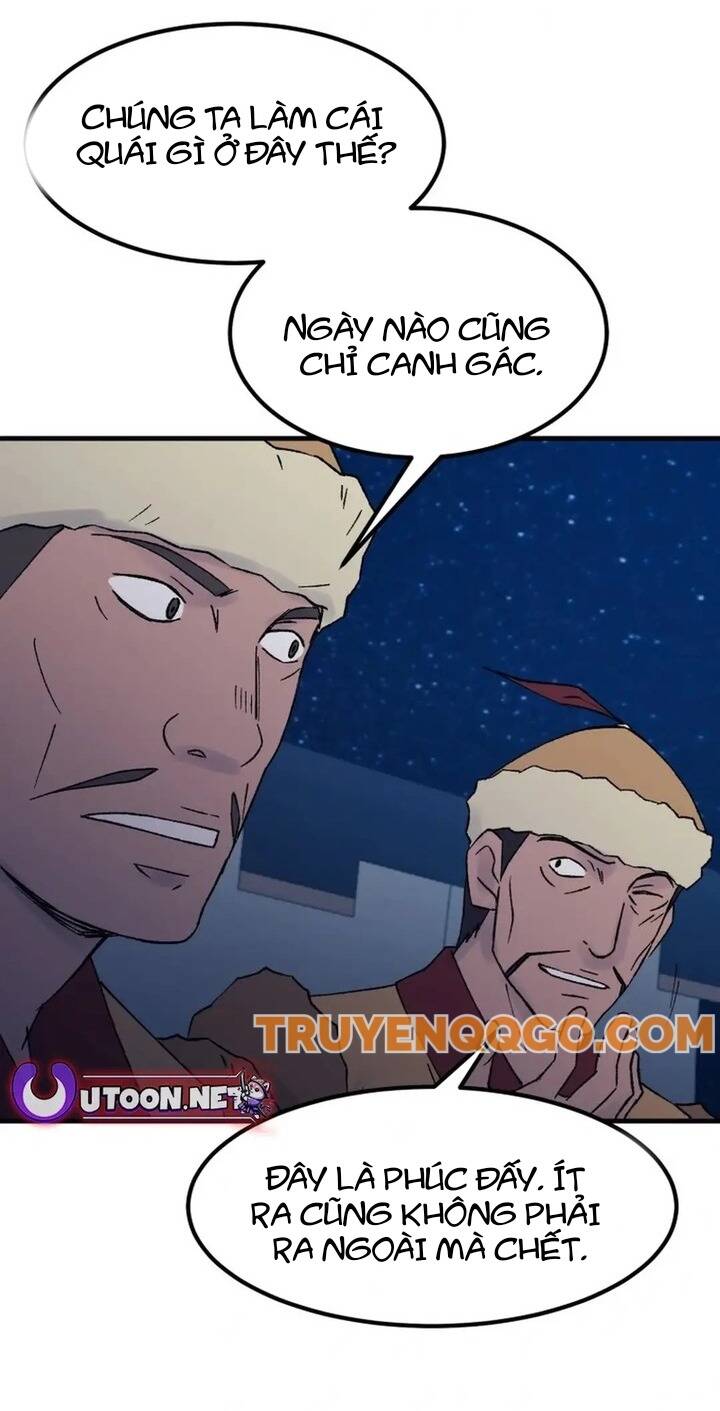 Đại Cao Thủ - Chapter 119 - Page 22