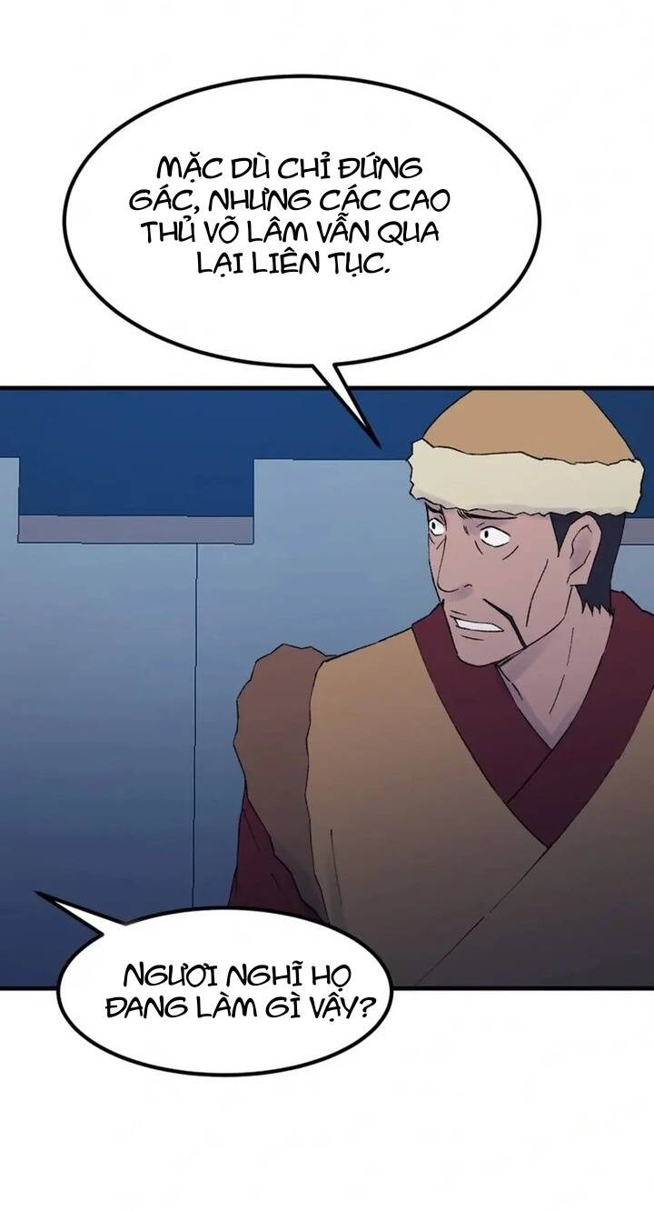 Đại Cao Thủ - Chapter 119 - Page 24