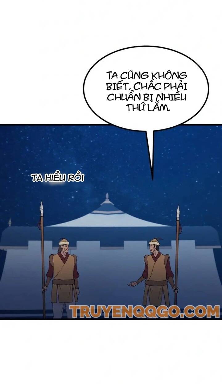 Đại Cao Thủ - Chapter 119 - Page 25