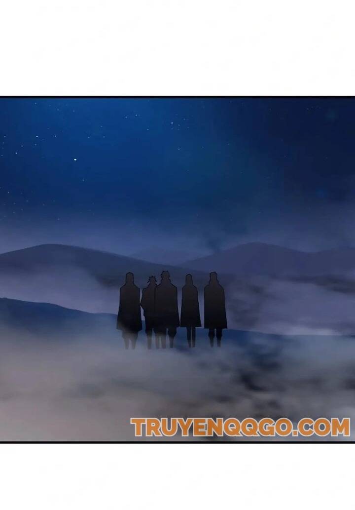 Đại Cao Thủ - Chapter 119 - Page 27