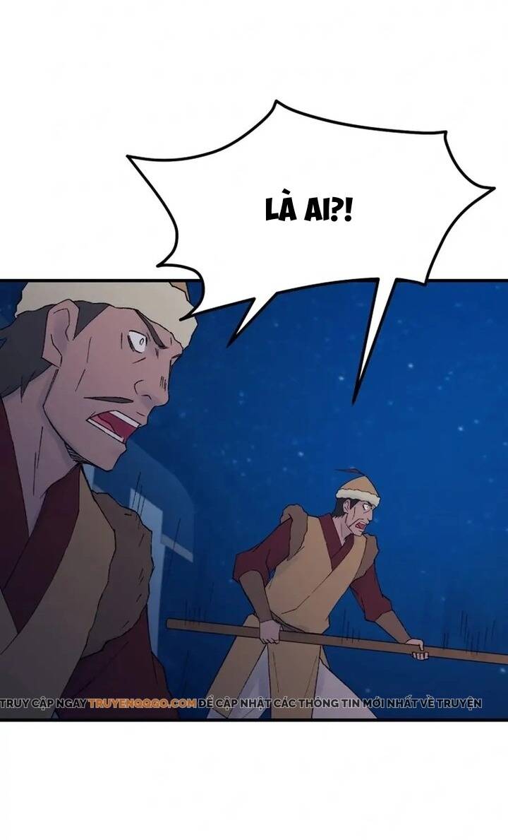 Đại Cao Thủ - Chapter 119 - Page 28