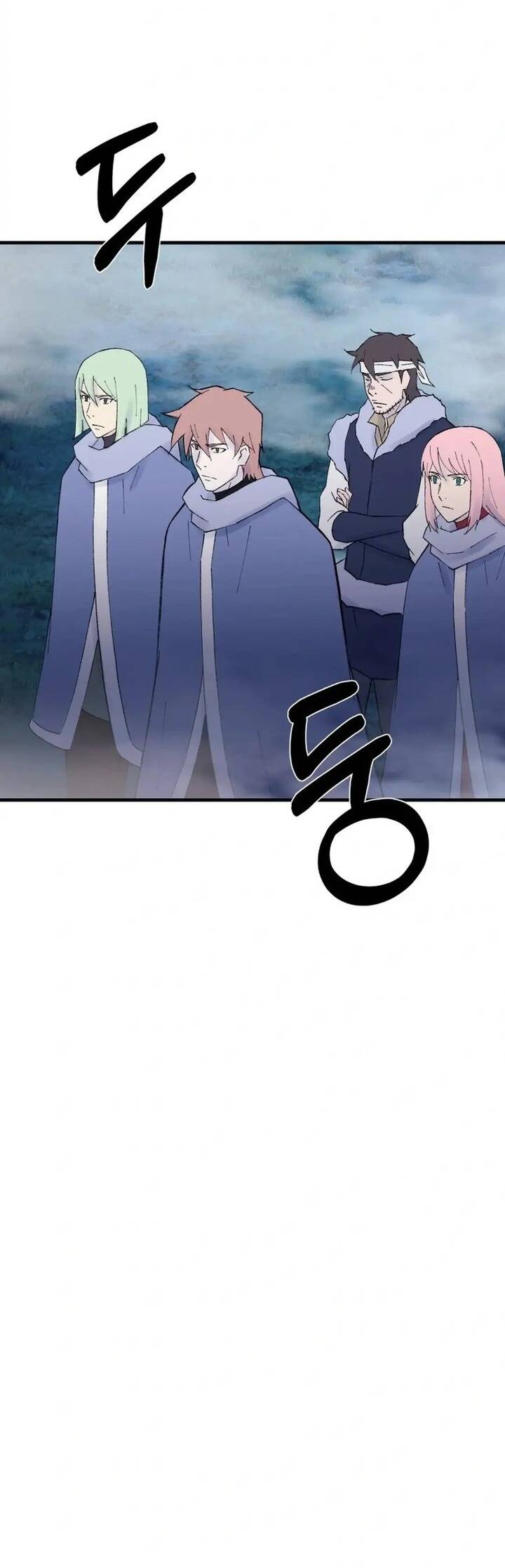 Đại Cao Thủ - Chapter 119 - Page 29