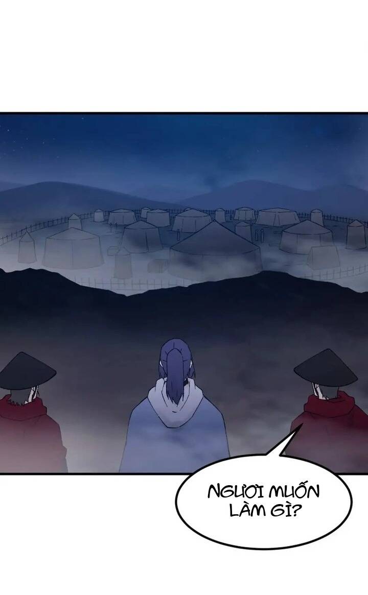 Đại Cao Thủ - Chapter 119 - Page 3