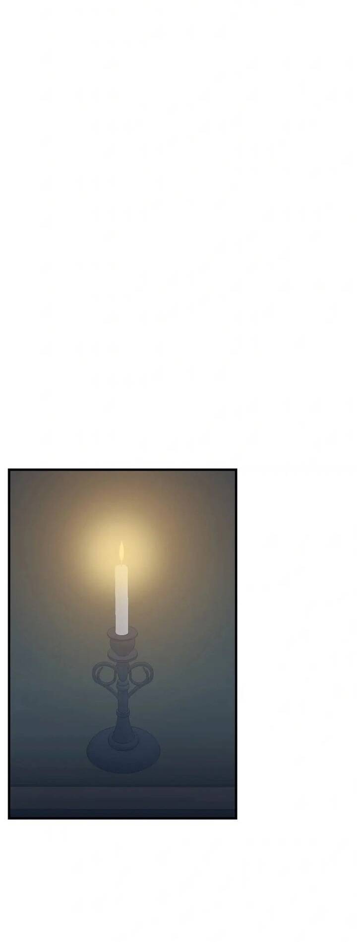 Đại Cao Thủ - Chapter 119 - Page 30