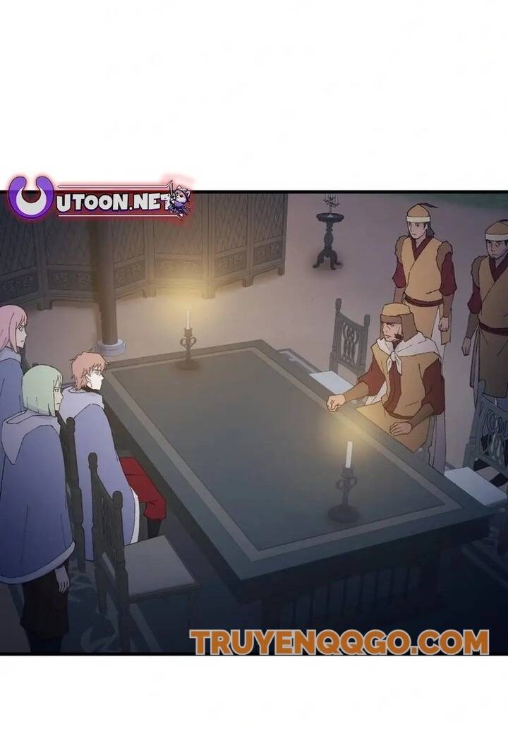 Đại Cao Thủ - Chapter 119 - Page 31