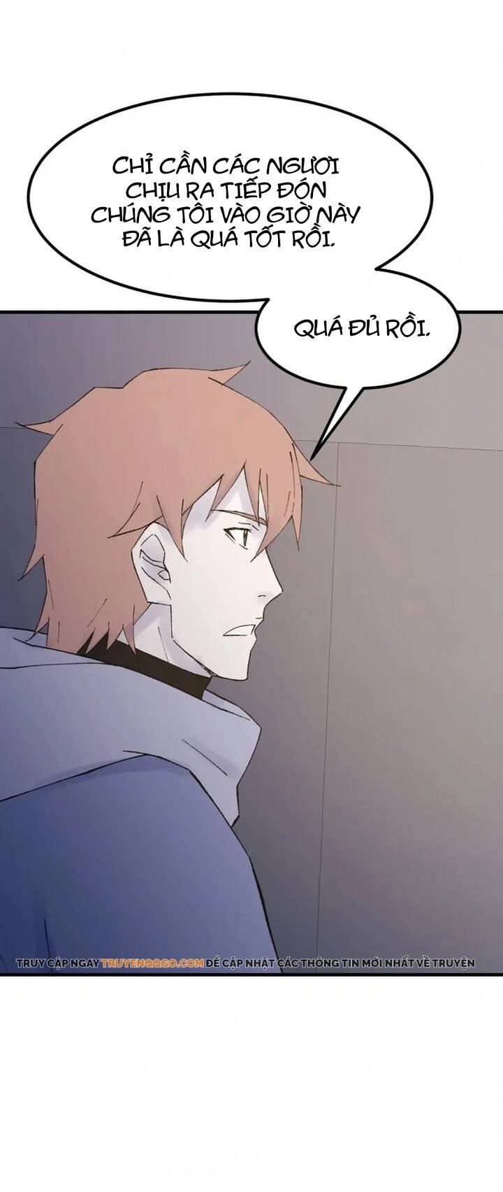 Đại Cao Thủ - Chapter 119 - Page 33