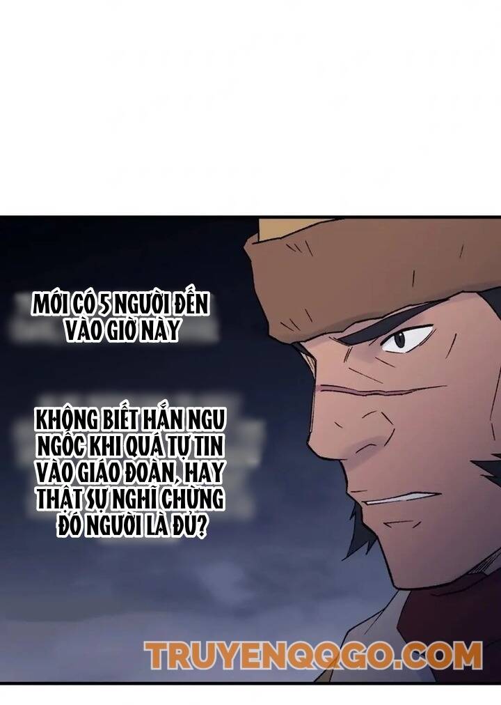 Đại Cao Thủ - Chapter 119 - Page 34